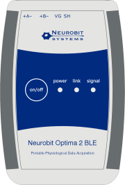 Neurobit Optima 2 BLE